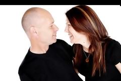 Παγκόσμια Ημέρα για τον Καρκίνο του Παγκρέατος από τους πιο θανατηφόρους καρκίνους (video)