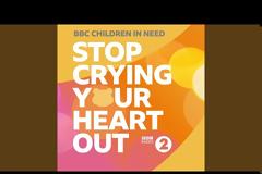 Κάιλι Μινόγκ, Σερ και Ρόμπι Γουίλιαμς τραγουδούν το νέο...«We Are The World» BINTEO