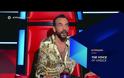 «The Voice»: Οι θέσεις λιγοστεύουν και ο ανταγωνισμός μεγαλώνει