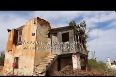 Κύπρος: «Δεν είναι μέρος για πικ νικ η Αμμόχωστος κύριε Ερντογάν» λέει Ελληνοκύπρια ιστορικός - βίντεο