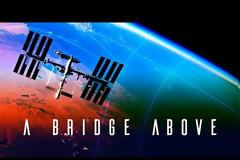 20 χρόνια Διεθνείς Διαστημικός Σταθμός ISS