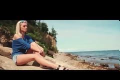 Lukas Termena - Imagination (Official Video)