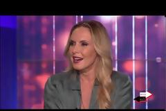 Δείτε ποιοι ηθοποιοί ήταν αρχικά να παίξουν το ζευγάρι Μαρίνα – Κωνσταντίνος στους «Δύο Ξένους»