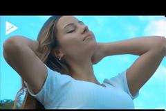 Costa Mee - Deep Inside My Mind