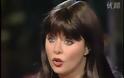 SARAH BRIGHTMAN - FIRST OF MAY (Bee Gees ) - CHRISTMAS IN VIENNA 1997