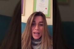 Οι τελευταίες εξελίξεις για την υγεία της 7χρονης Αναστασίας (video)