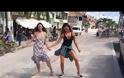 Havana Camila Cabello Young Thug Dance Fitness -Melody DanceFit