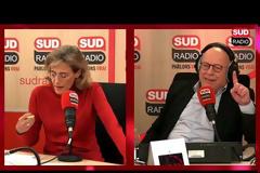 Γενετίστρια A.Henrion-Caude: Το εμβόλιο της Pfizer είναι γενετική μηχανική γονιδιακή θεραπεία και ΔΕΝ το εμπιστεύομαι