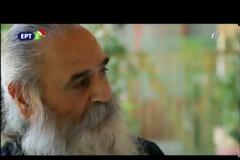 Ιερά Μονή Λειμώνος στην Καλλονή της Λέσβου