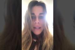 Έρρικα Πρεζεράκου Οι νέες εξελίξεις για την ανιψιά της, την Αναστασία