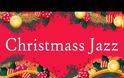 Merry Christmas JAZZ - Magical Holiday Jazz Music - Christmas Music for Good Mood