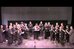 Εγκώμια εις τον εν Αγίοις Πατέρα ημών και Θαυματουργόν Σπυρίδωνα, Επίσκοπον Τριμυθούντος