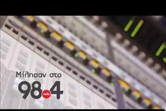 Κ.Φαρσαλινός: Ανεξήγητη η λυσσαλέα επίθεση επιστημόνων για να μην έρθουν τα μονοκλωνικά αντισώματα για την θεραπεία του κοροναϊού (βίντεο)