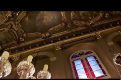 Ι. Προσκύνημα ΑΓΙΟΥ ΣΠΥΡΙΔΩΝΟΣ ΚΕΡΚΥΡΑΣ: Όρθρος - Αρχιερατική Θεία Λειτουργία (ζωντανή μετάδοση)