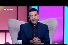 Με άρωμα ελληνικού κινηματογράφου το gala του«My style rocks»