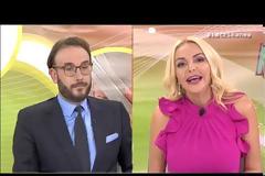 Δελτίο Τύπου SinuSet