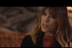 Μυρτώ Αλικάκη: «Υπάρχει μια υπερβολή στην ιστορία της σεξουαλικής παρενόχλησης»