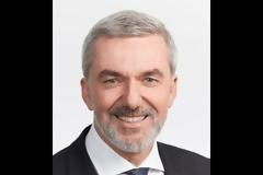 Έχω διαβήτη, κινδυνεύει και η καρδιά μου; Τι λένε οι ειδικοί (video)