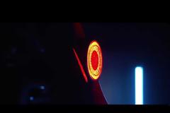 Next.e.GO Mobile SE θα κατασκευάζονται στην Ελλάδα BINTEO