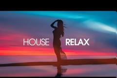 Dua Lipa, Coldplay, Martin Garrix & Kygo, The Chainsmokers Style - Feeling Me #38