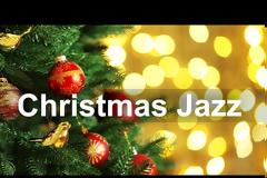 Happy Christmas Bossa Nova Music - Christmas Classics Jazz Music for Good Mood