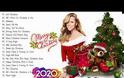 GR 9+ Διαφήμιση 1 από 2 · 0:22 0:03 / 0:30 Mariah Carey, Ariana Grande, Justin Bieber Christmas Songs - Top Pop Christmas Songs Playlist 2021