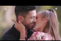 Είναι επίσημο! To «Bachelor» επιστρέφει με νέο κύκλο