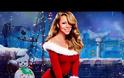 Mariah Carey - All I Want For Christmas Is You | 1 Hour |