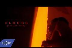 good job nicky VIDEO