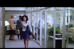 Stevie Wonder - I Just Called To Say I Love You