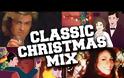Classic Christmas Music With Lyrics 