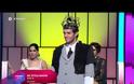Σήμερα ο τελικός του «My style rocks» - Όλες οι εκπλήξεις που θα δούμε