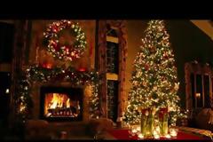 Classic Christmas Music