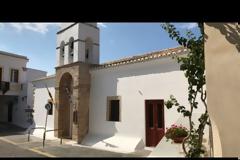 Μητροπολίτης Κυθήρων Σεραφείμ, Είναι και δογματικό θέμα η χρήση πολλών λαβίδων για τη Θεία Μετάληψη