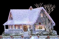 So this is Christmas - John Lennon