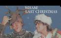 [1 HOUR VER.] Wham! - Last Christmas