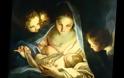 Sarah Brightman - When a child is born ( Merry Christmas )