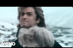 Wham! - Last Christmas