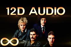 Queen - Bohemian Rhapsody 