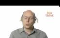 Bjarne Stroustrup: ο δημιουργός της C++