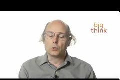 Bjarne Stroustrup: ο δημιουργός της C++