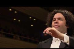 Maurice Ravel: Bolero