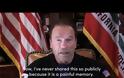Άρνολντ Σβαρτζενέγκερ εναντίον Τράμπ - Η απάντηση του για την επίθεση στο Καπιτώλιο (Video)