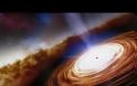 Ανακαλύφθηκε το πιο μακρινό quasar στο Σύμπαν