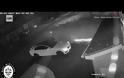 video: Έτσι κλέβουν το αυτοκίνητό μας σε δευτερόλεπτα