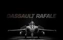 Πολεμική Αεροπορία: Όσα θέλετε να μάθετε για τα Rafale