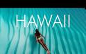 Hawaii Summer Mix 2020 