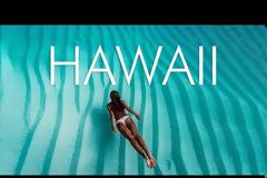 Hawaii Summer Mix 2020 