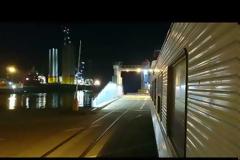 Ταξίδια με τρένο: οι καλύτερες διαδρομές στην Ευρώπη για το 2021.