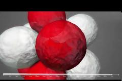 Ταξίδι στον κόσμο των ατόμων